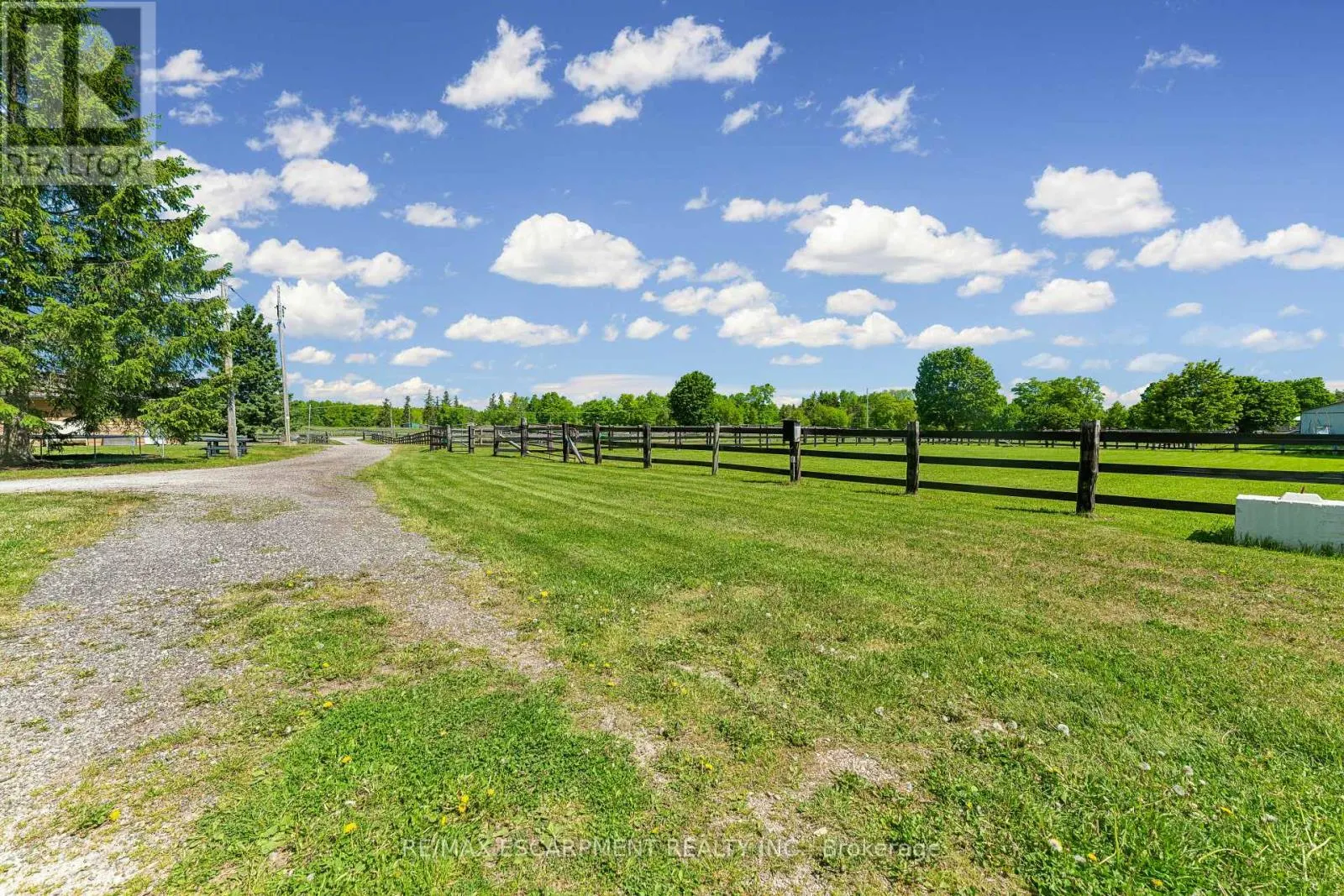 1250 ARKELL ROAD