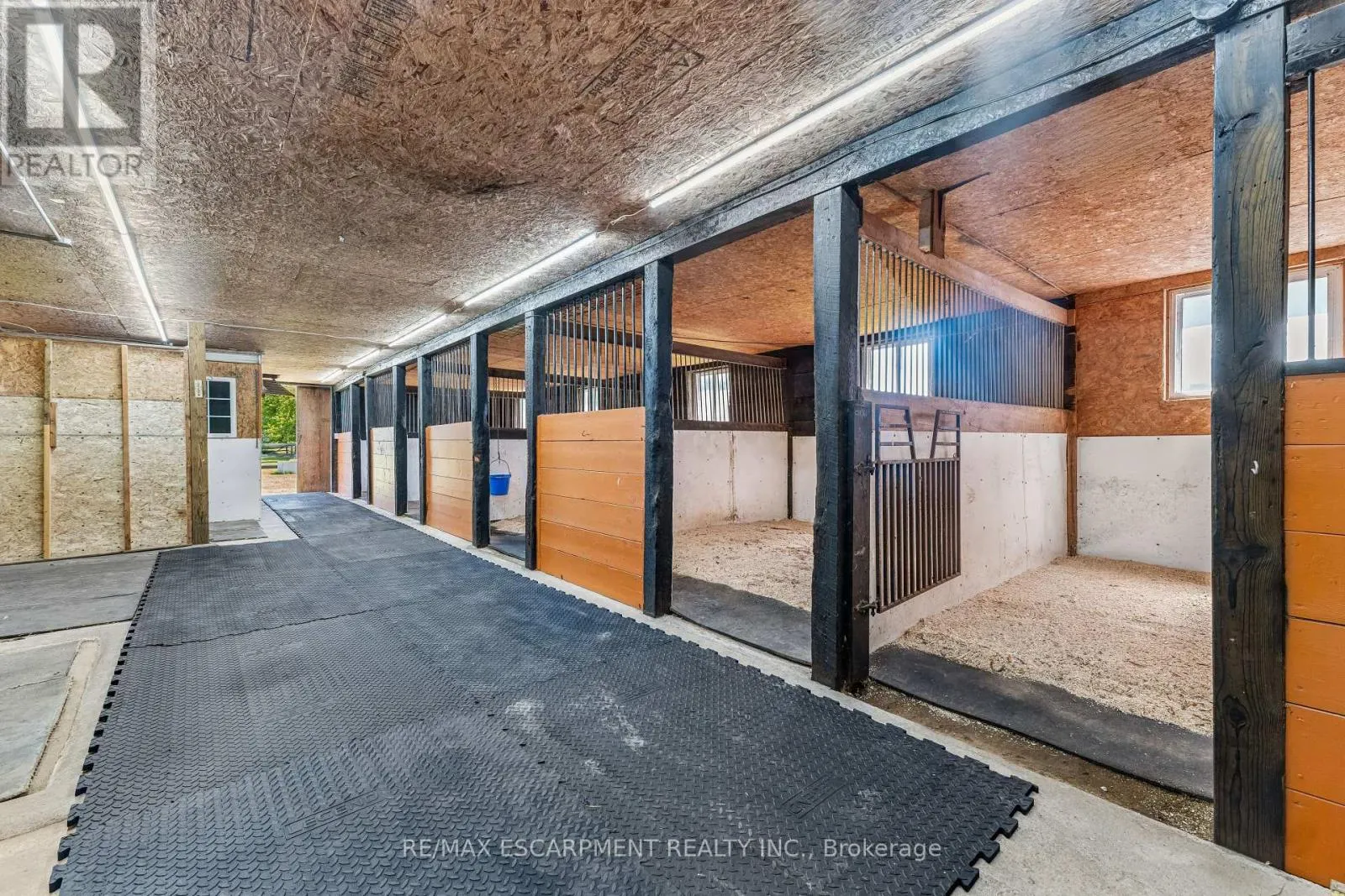 1250 ARKELL ROAD