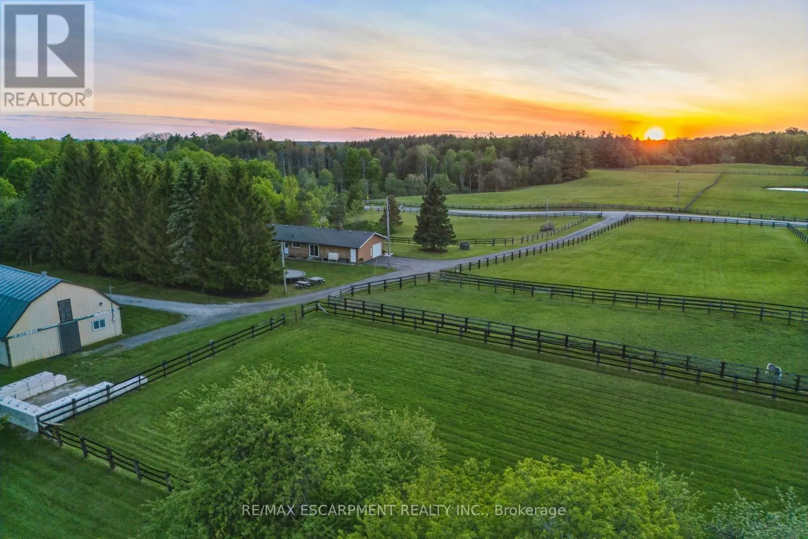 1250 ARKELL ROAD