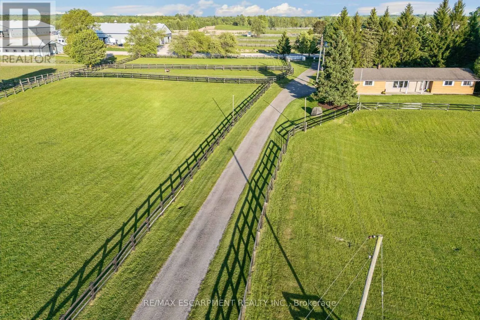 1250 ARKELL ROAD