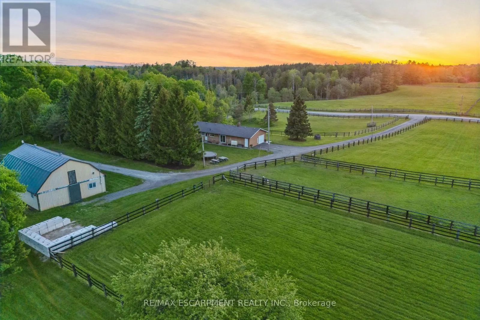 1250 ARKELL ROAD