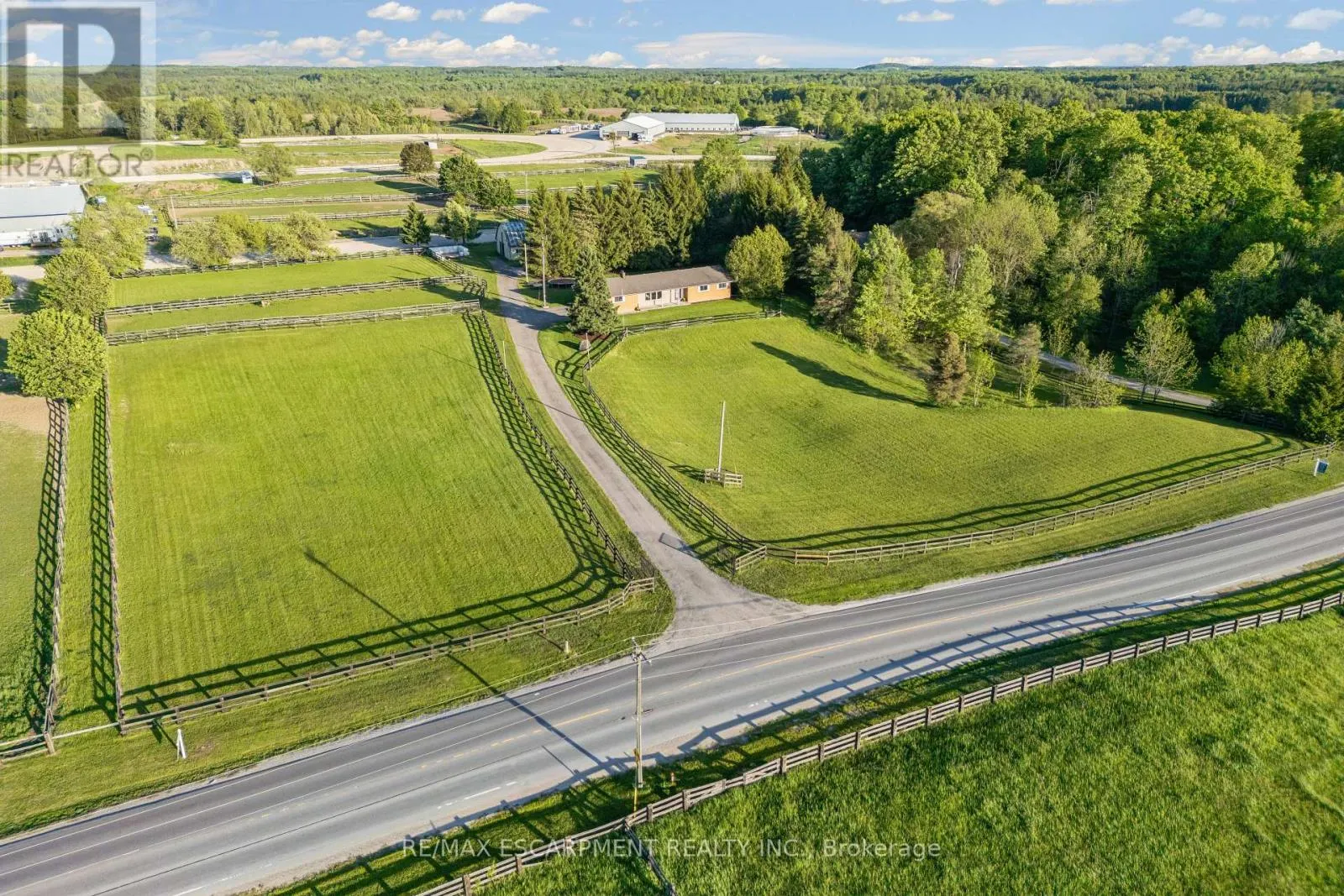 1250 ARKELL ROAD