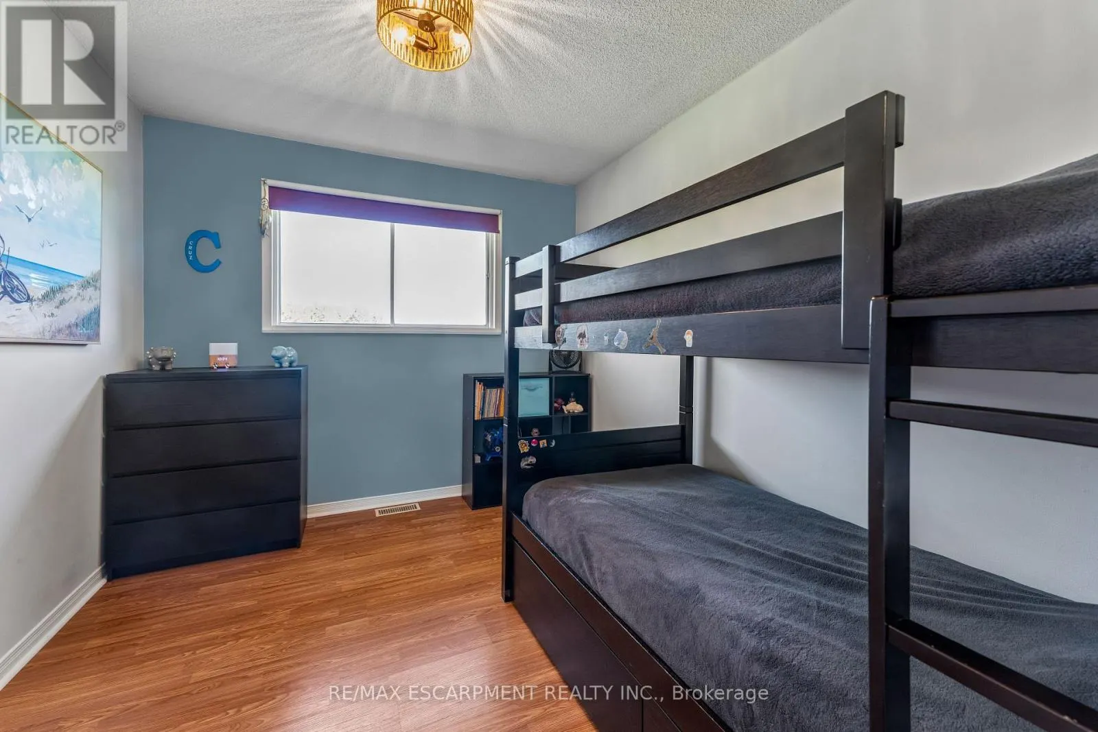 1250 ARKELL ROAD