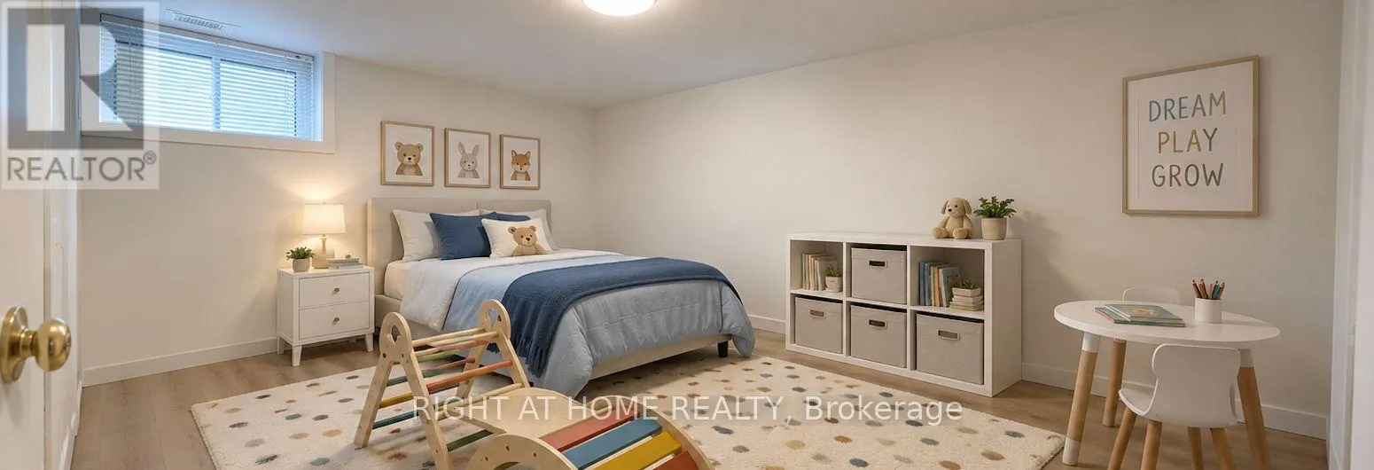 85 FLORAL PARKWAY