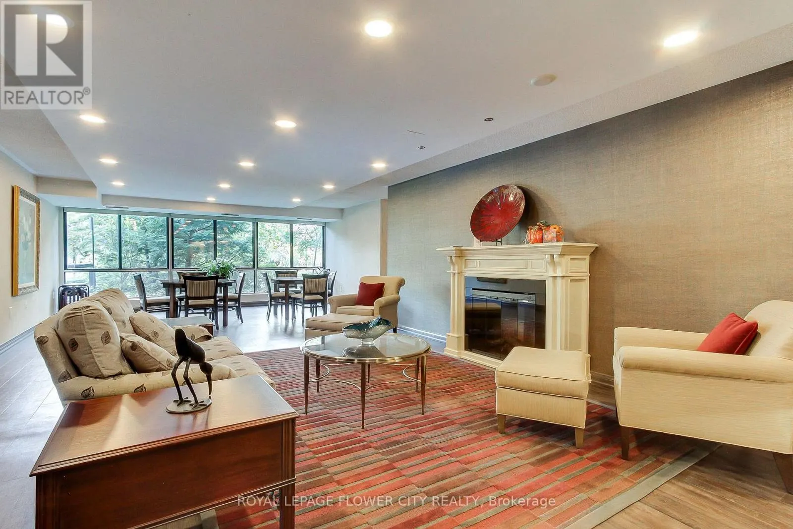 103 - 1400 DIXIE ROAD