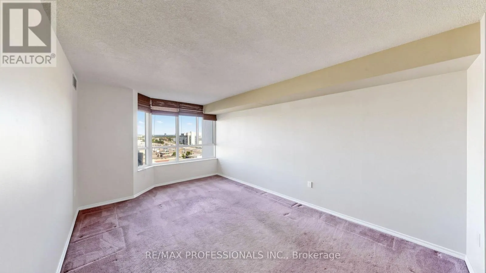 1107 - 20 CHERRYTREE DRIVE
