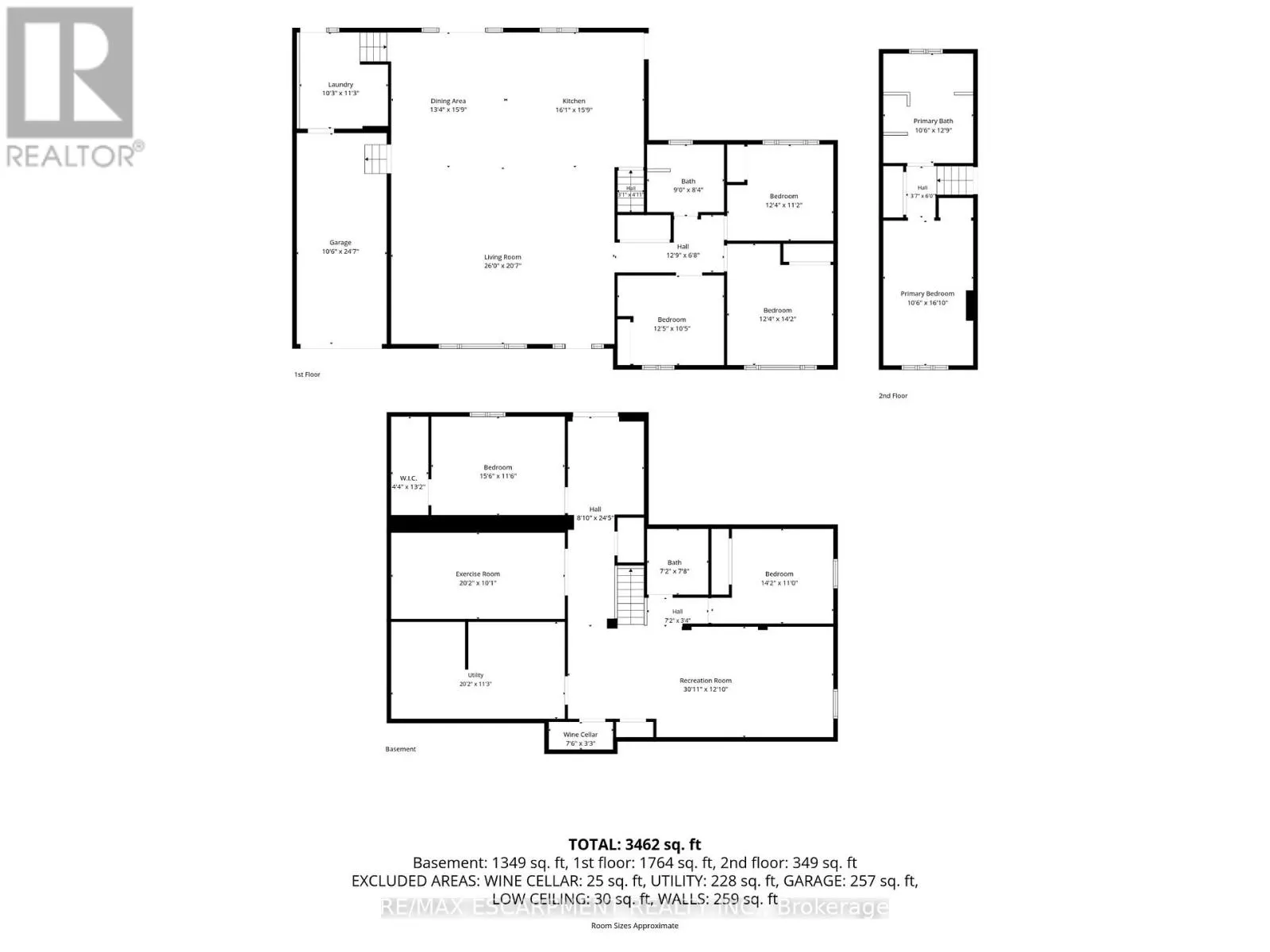 270 POPLAR DRIVE