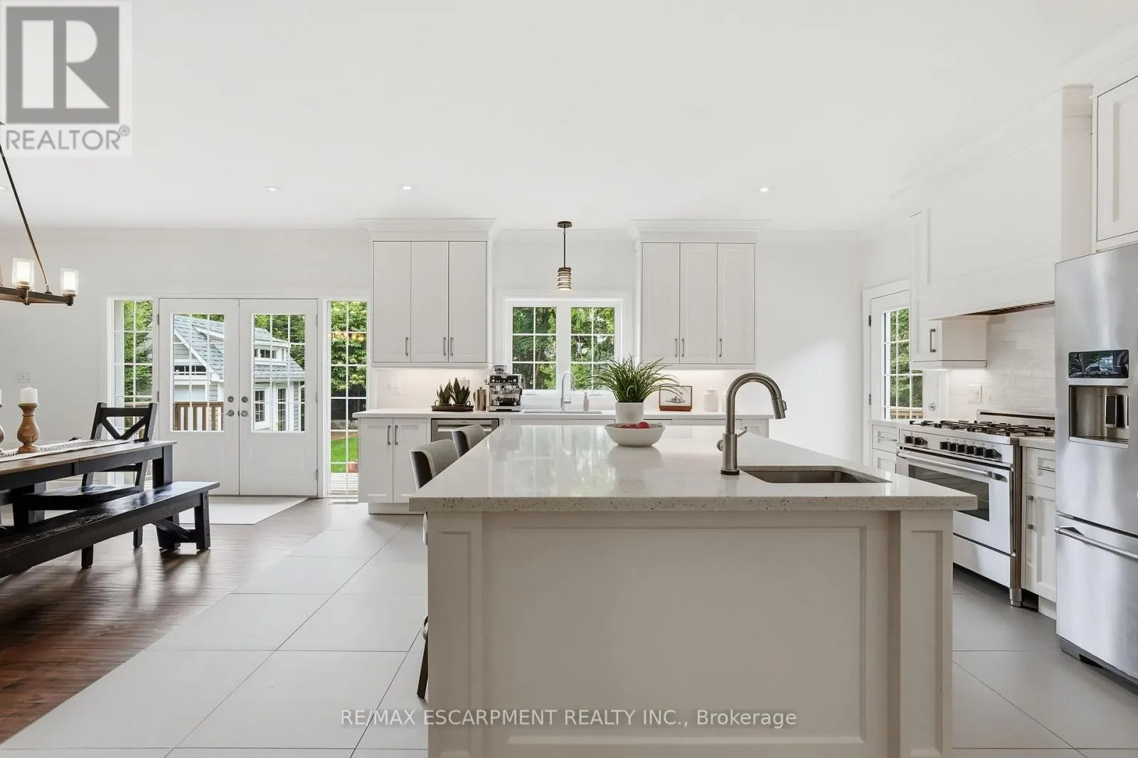 270 POPLAR DRIVE