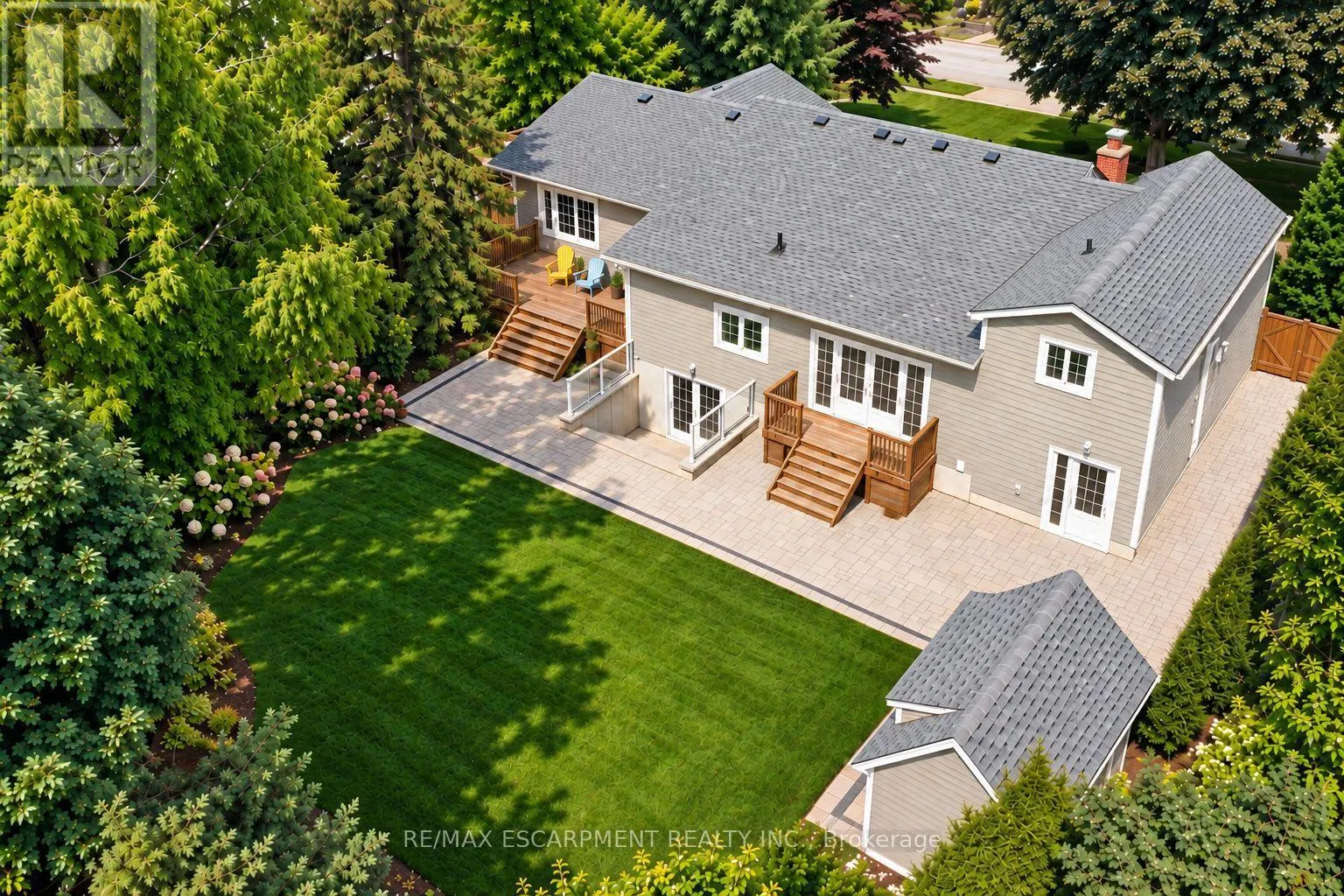 270 POPLAR DRIVE
