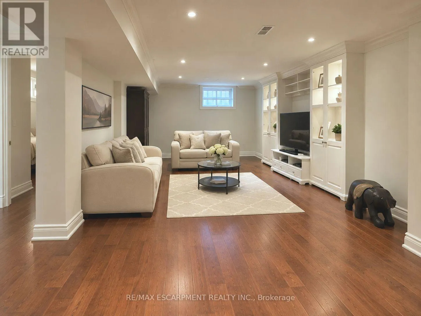 270 POPLAR DRIVE