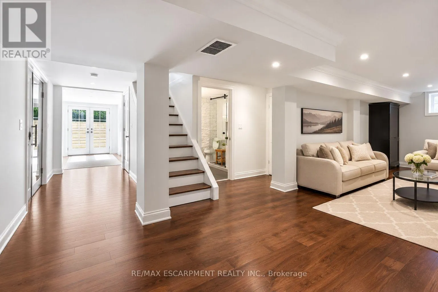 270 POPLAR DRIVE