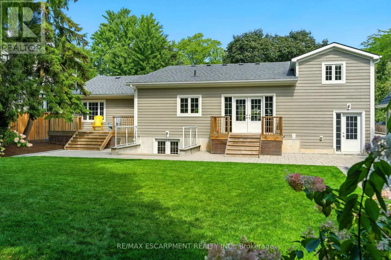 270 POPLAR DRIVE