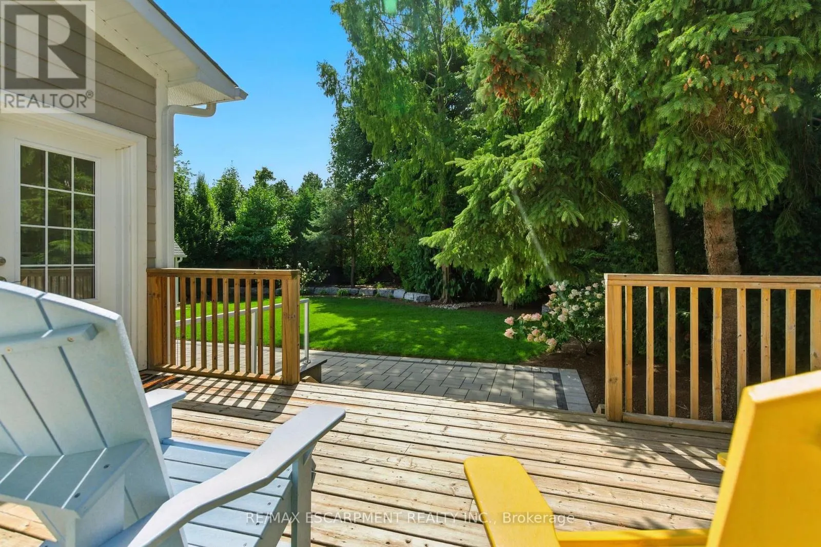 270 POPLAR DRIVE