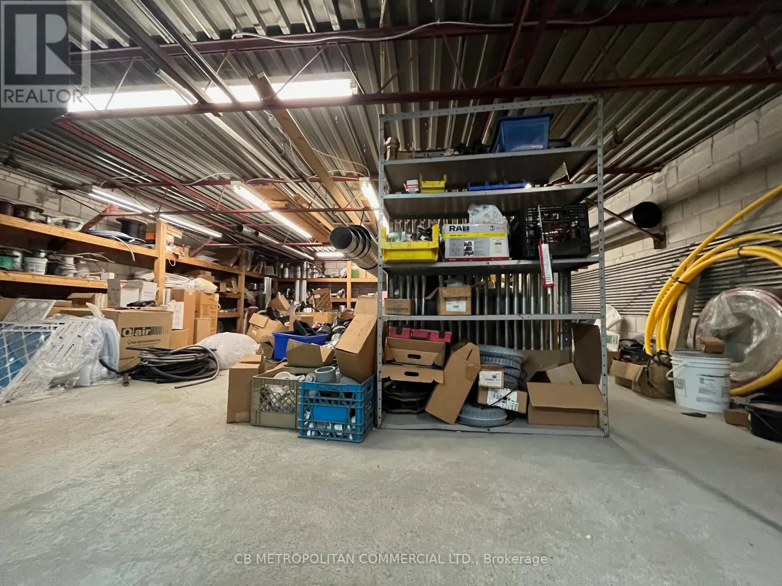 32 - 5359 TIMBERLEA BOULEVARD