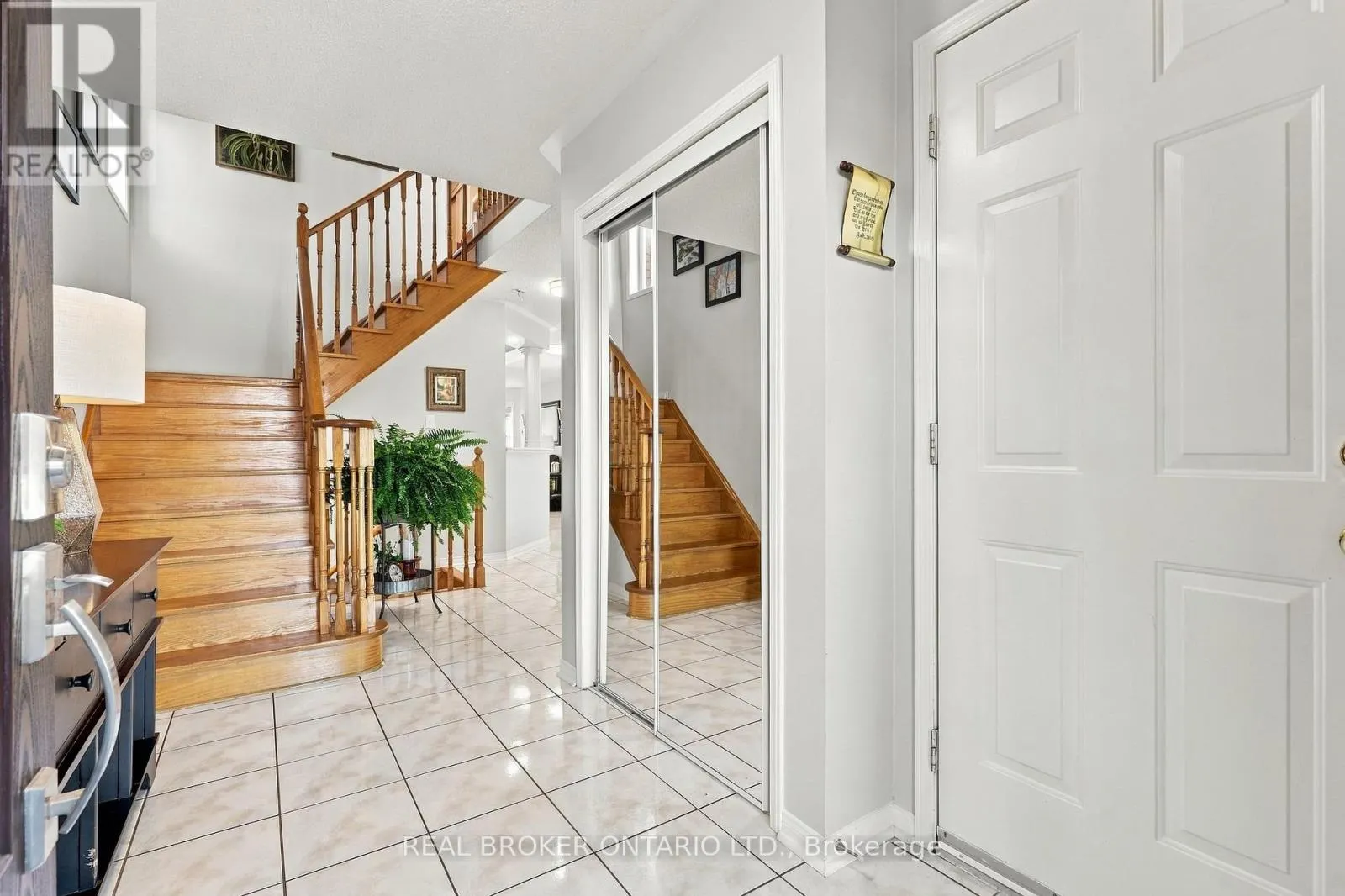 20 KENDRA COURT