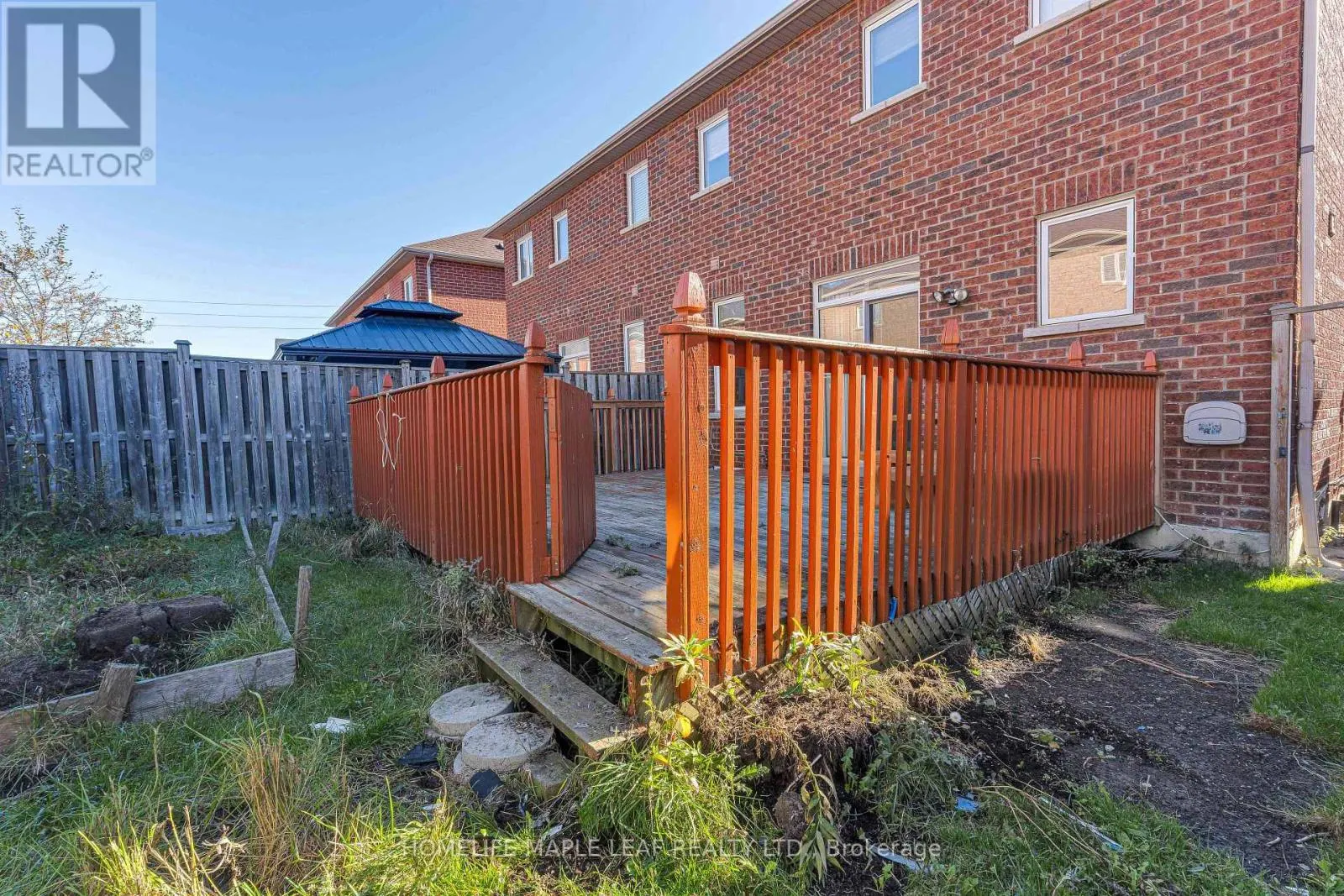 28 VINCENT STREET