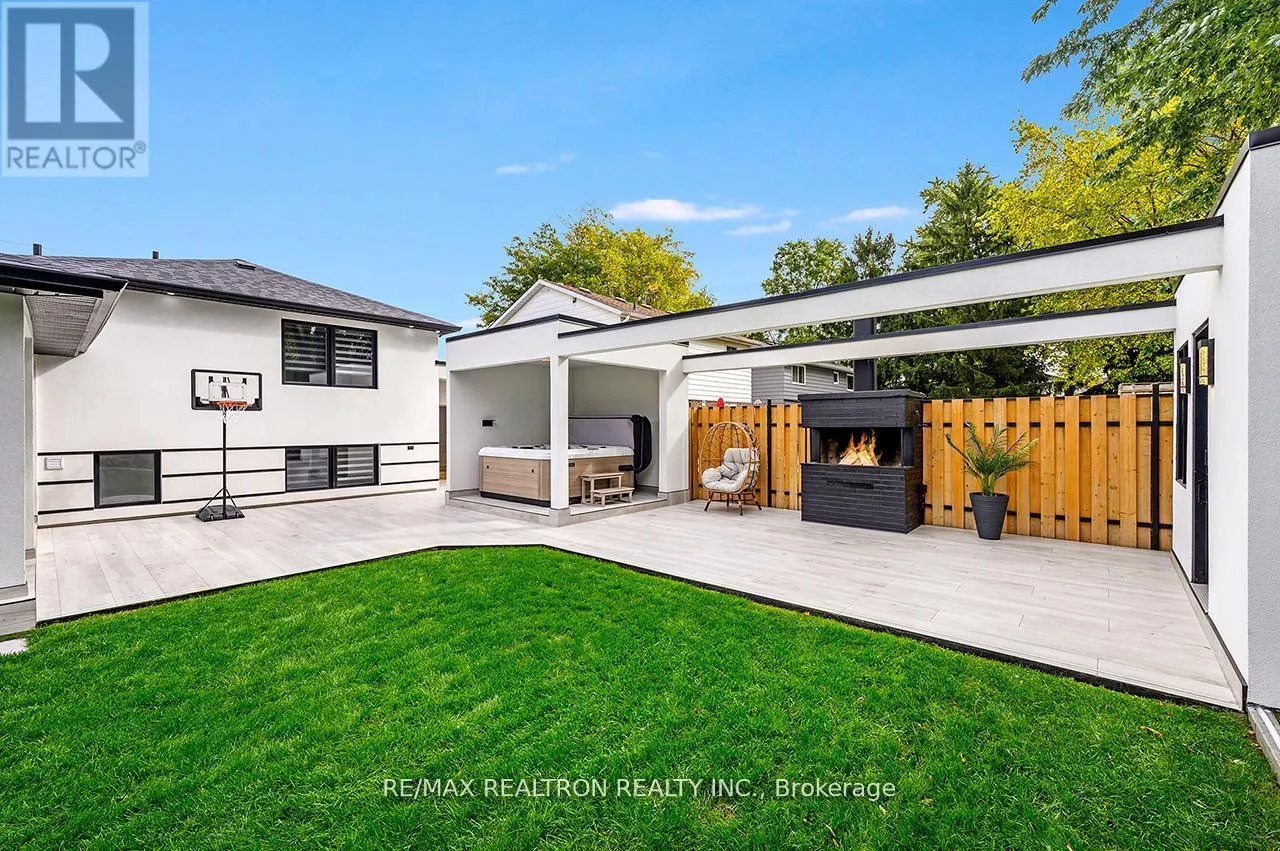 174 MOUNTAINVIEW ROAD S