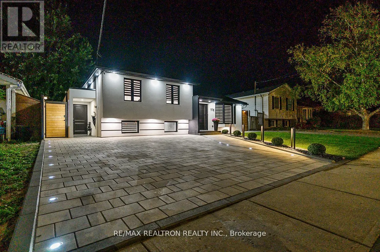 174 MOUNTAINVIEW ROAD S