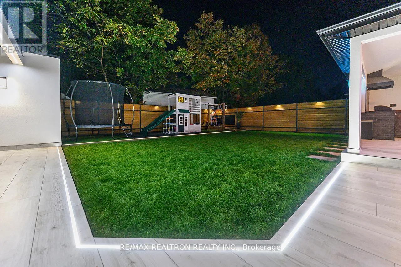 174 MOUNTAINVIEW ROAD S