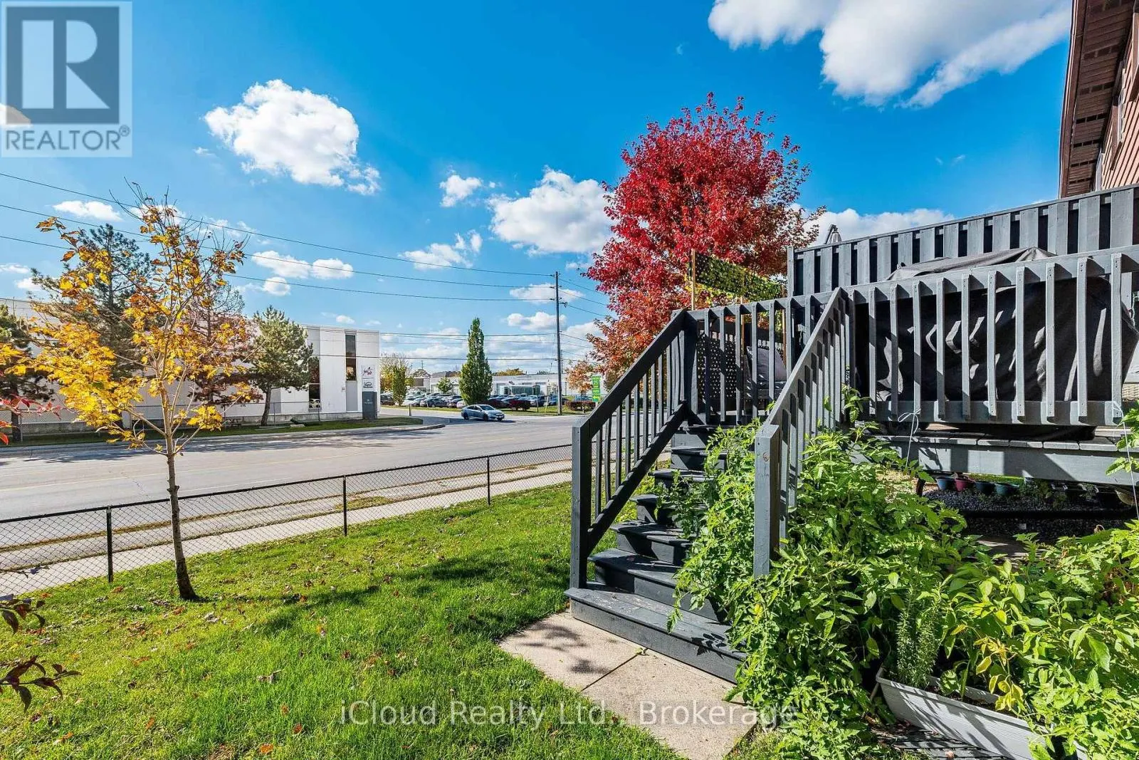 59 - 479 ONTARIO STREET N
