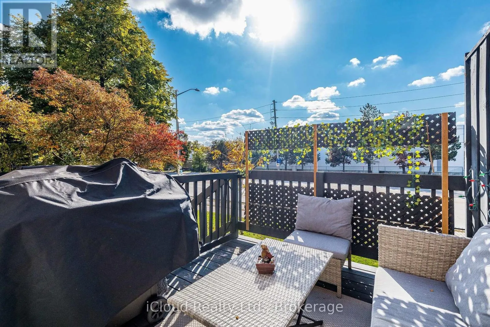 59 - 479 ONTARIO STREET N