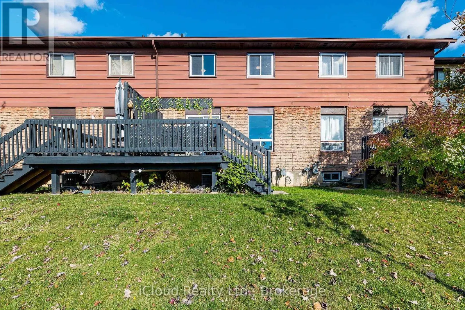 59 - 479 ONTARIO STREET N