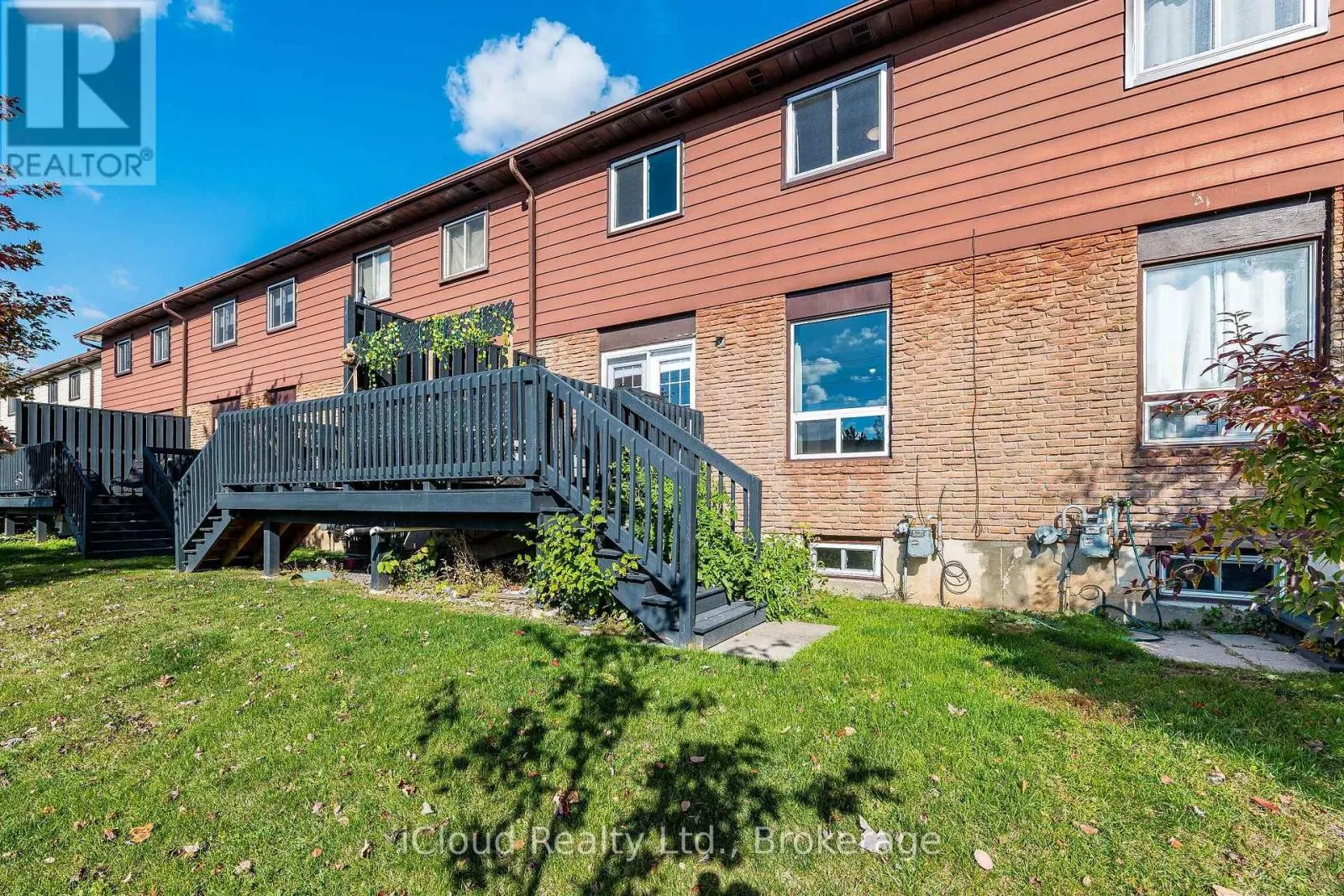 59 - 479 ONTARIO STREET N