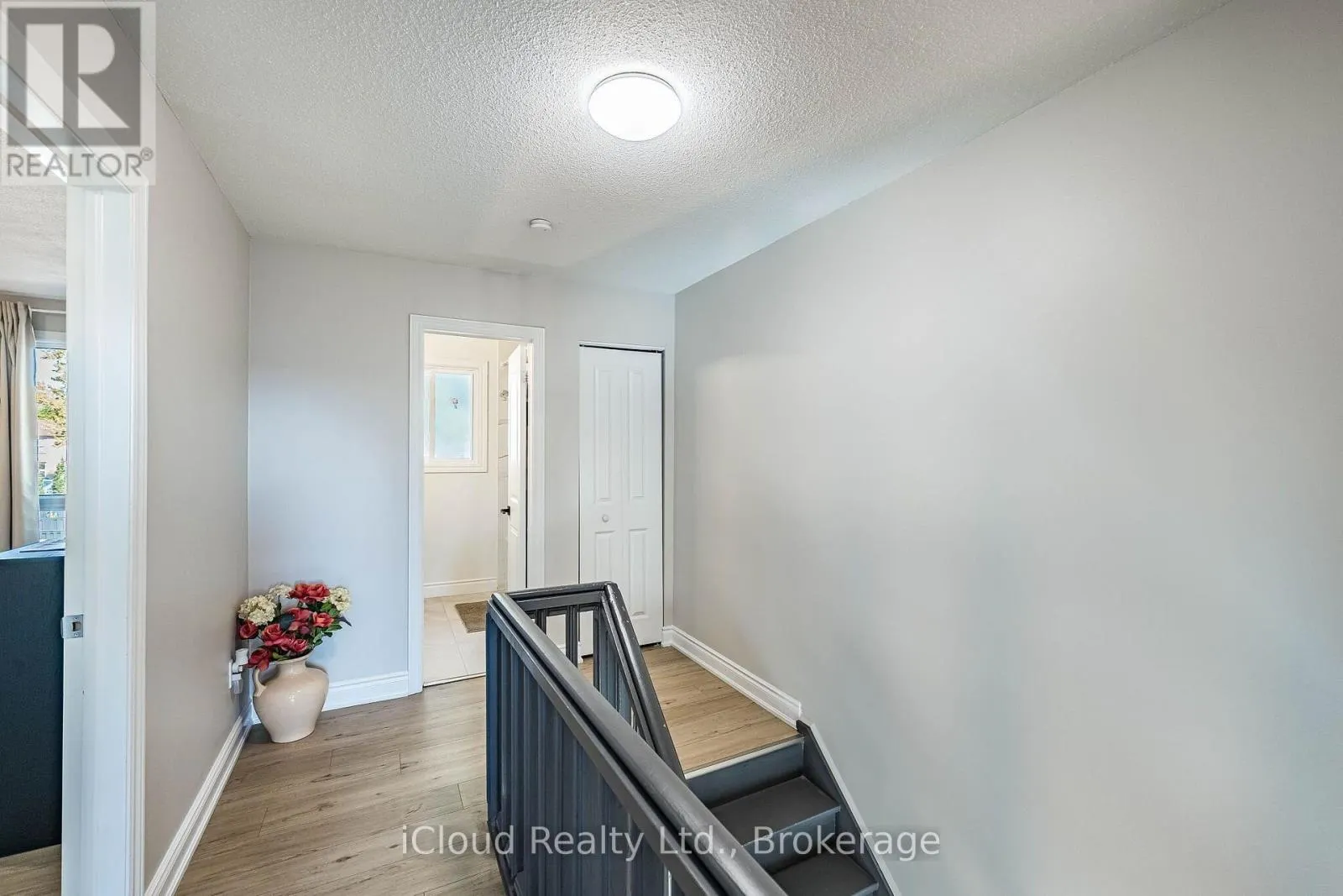59 - 479 ONTARIO STREET N