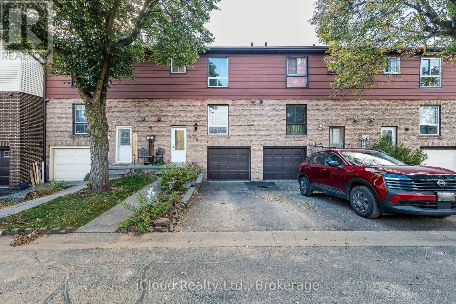 59 - 479 ONTARIO STREET N