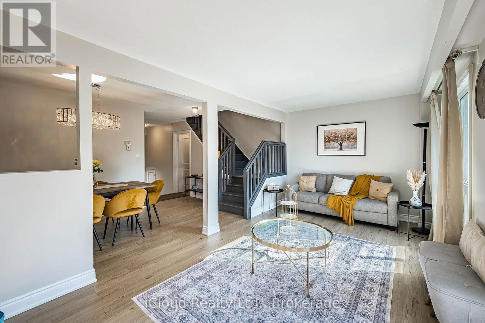 59 - 479 ONTARIO STREET N
