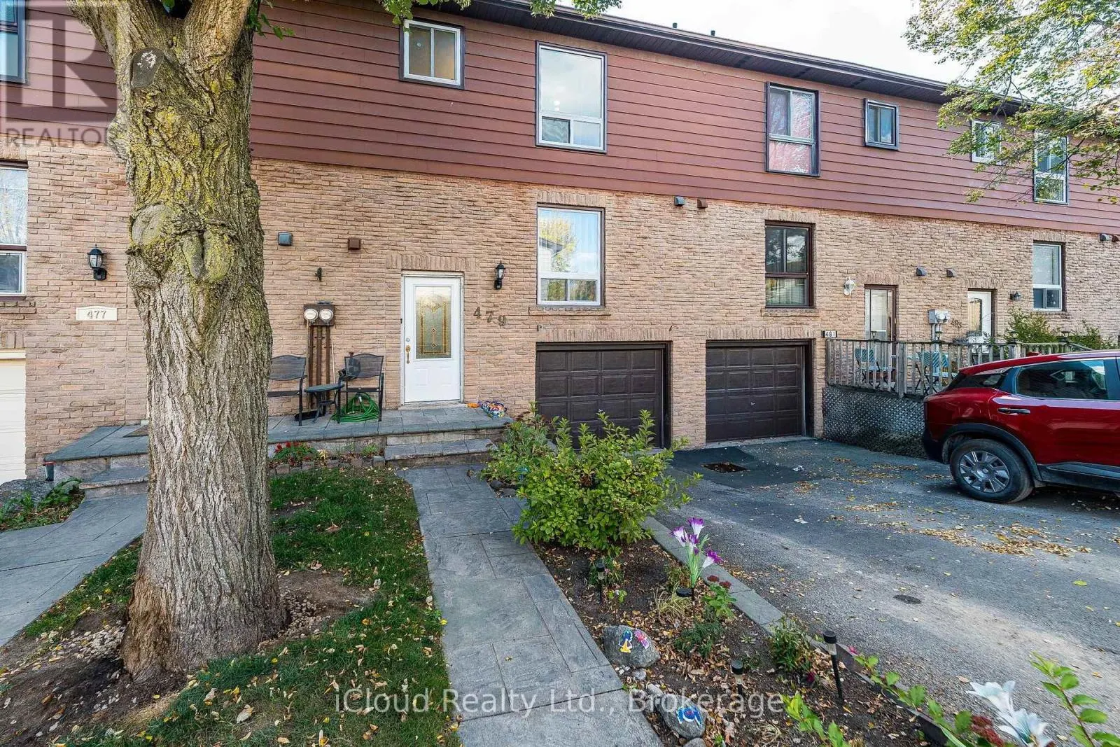 59 - 479 ONTARIO STREET N