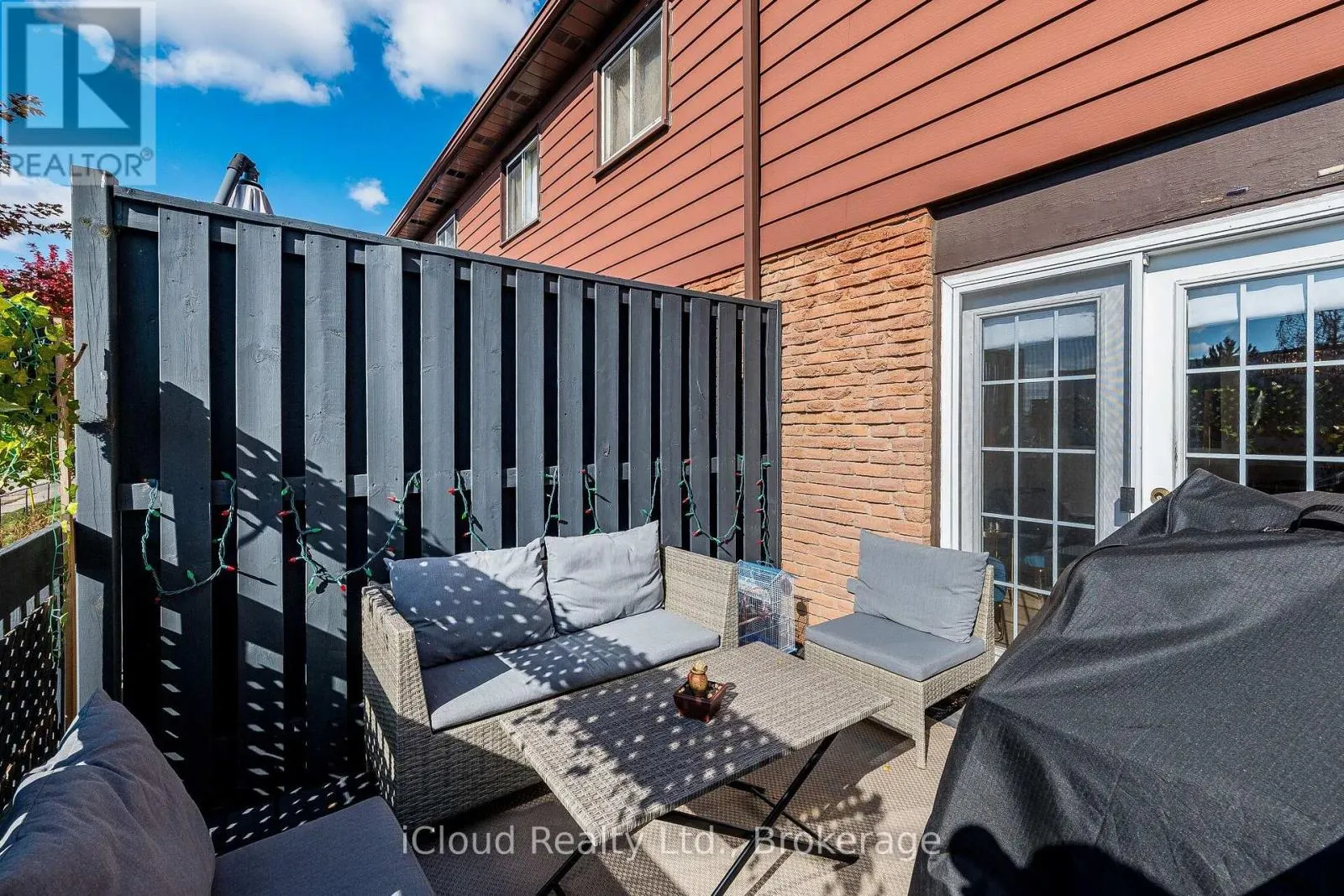 59 - 479 ONTARIO STREET N