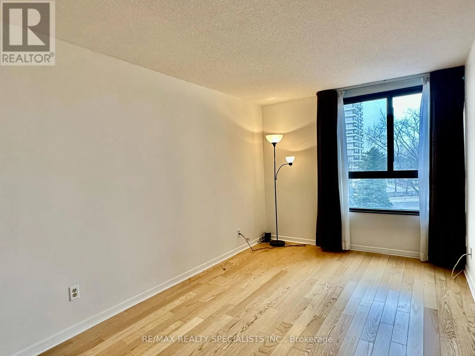 509 - 1300 BLOOR STREET