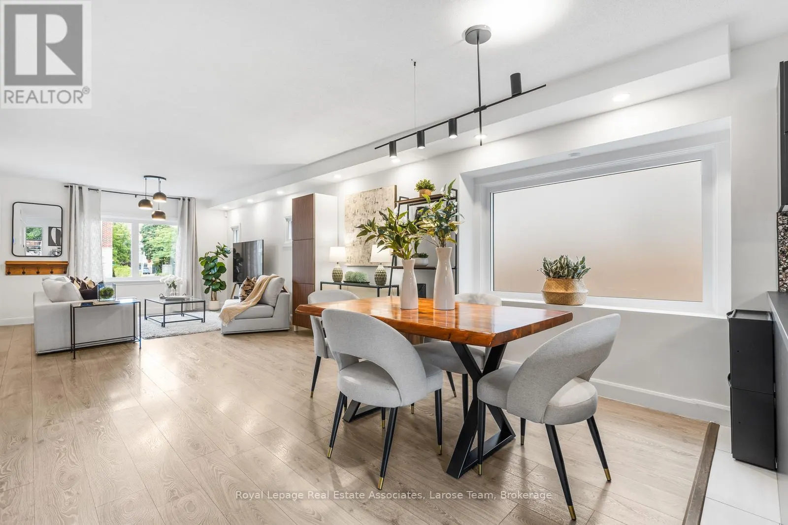 28 THIRTIETH STREET
