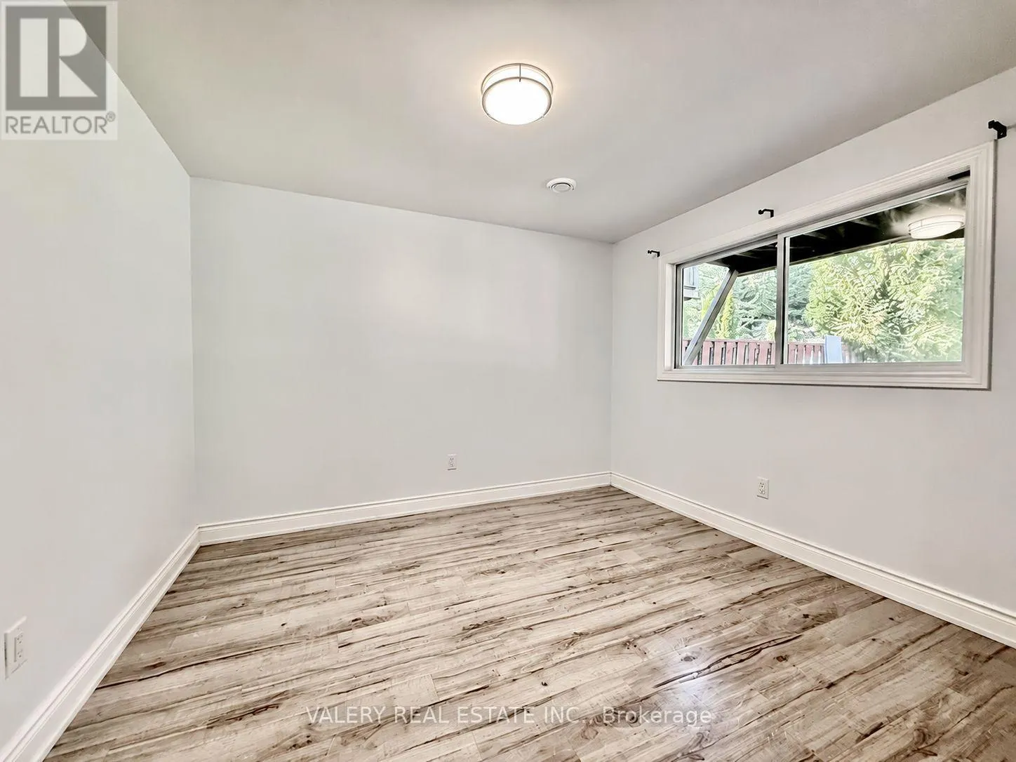 120 ROYAL PALM DRIVE