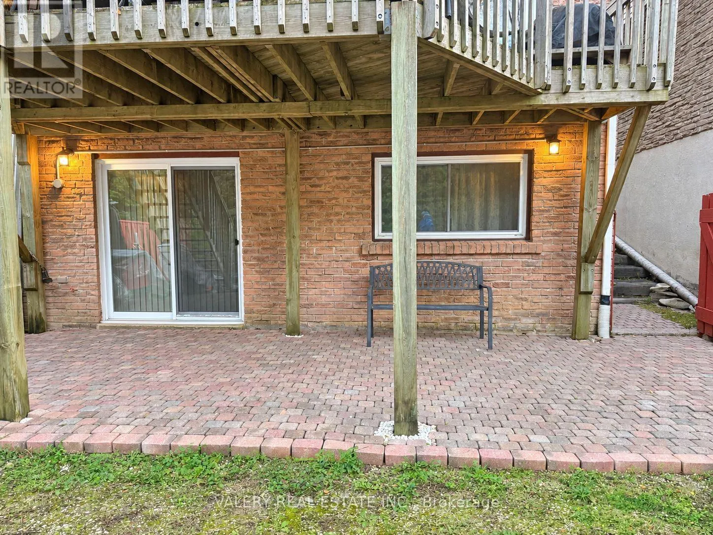 120 ROYAL PALM DRIVE