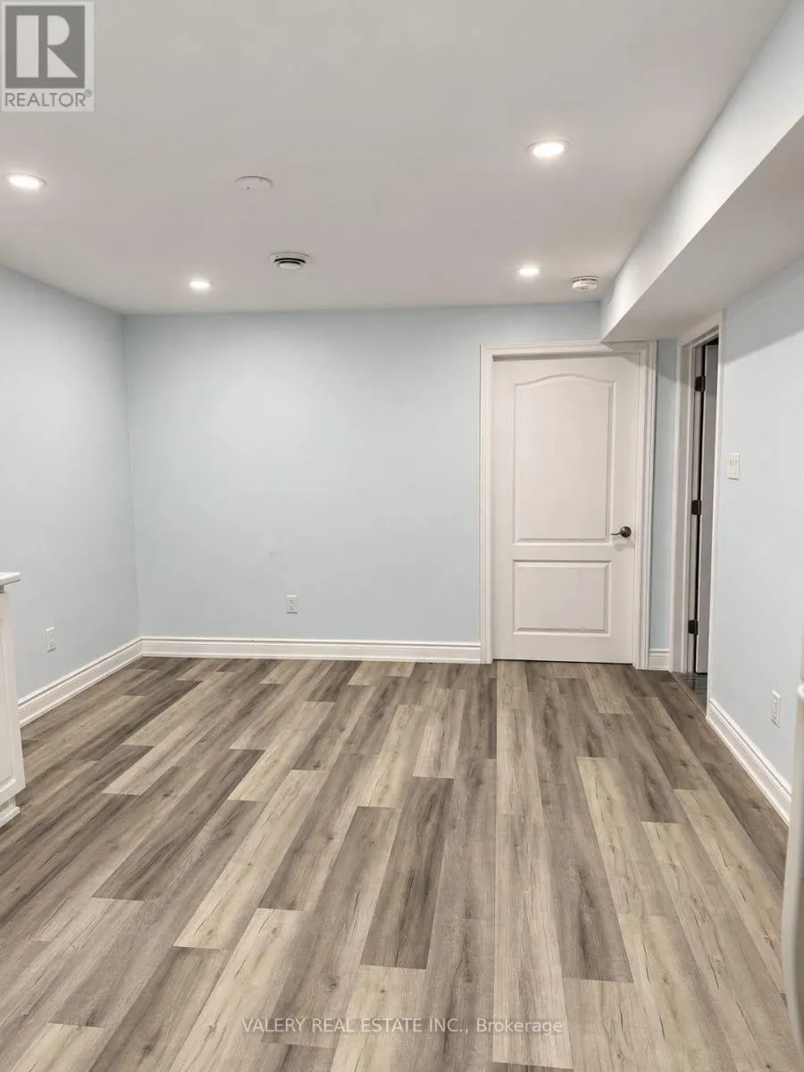 120 ROYAL PALM DRIVE