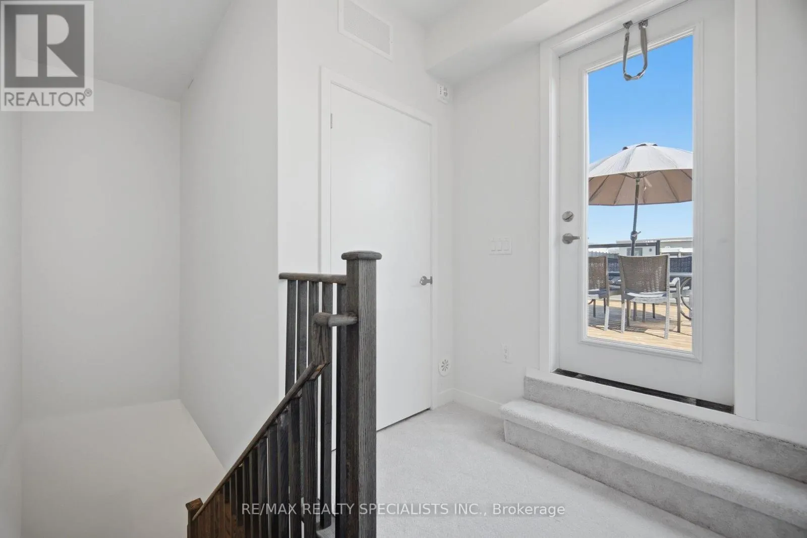 21 - 3405 RIDGEWAY DRIVE