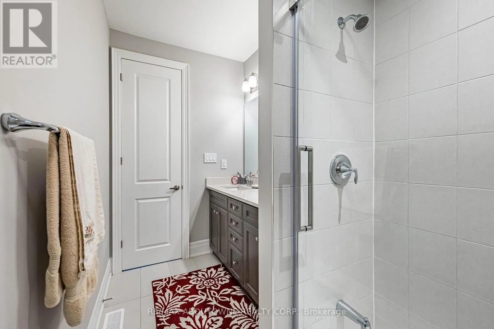 3002 DUGGAN TRAIL