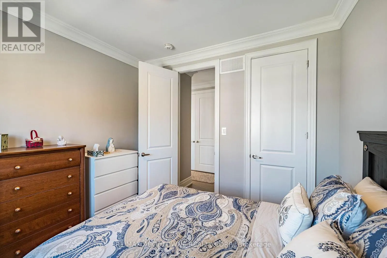 3002 DUGGAN TRAIL