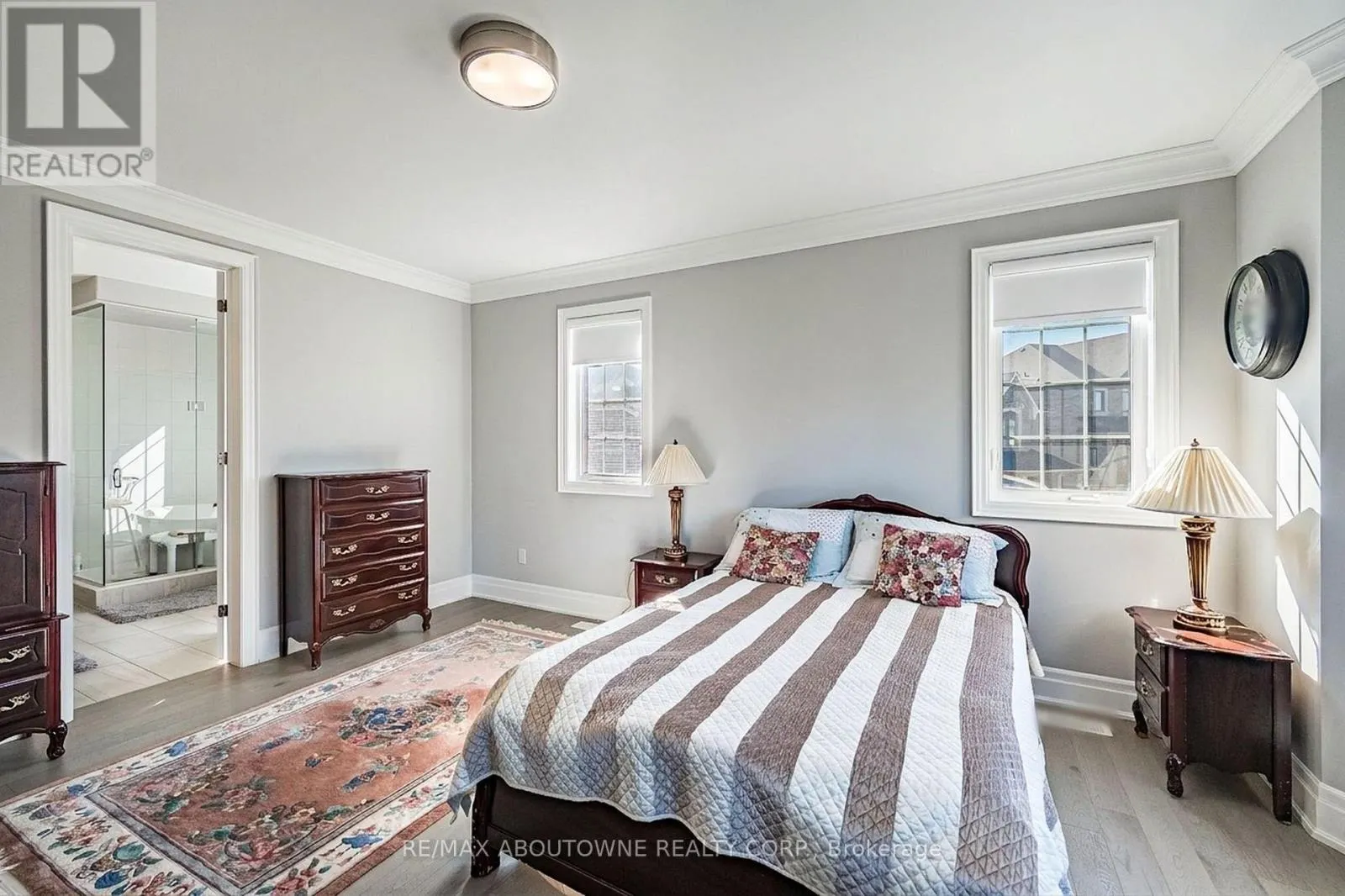3002 DUGGAN TRAIL