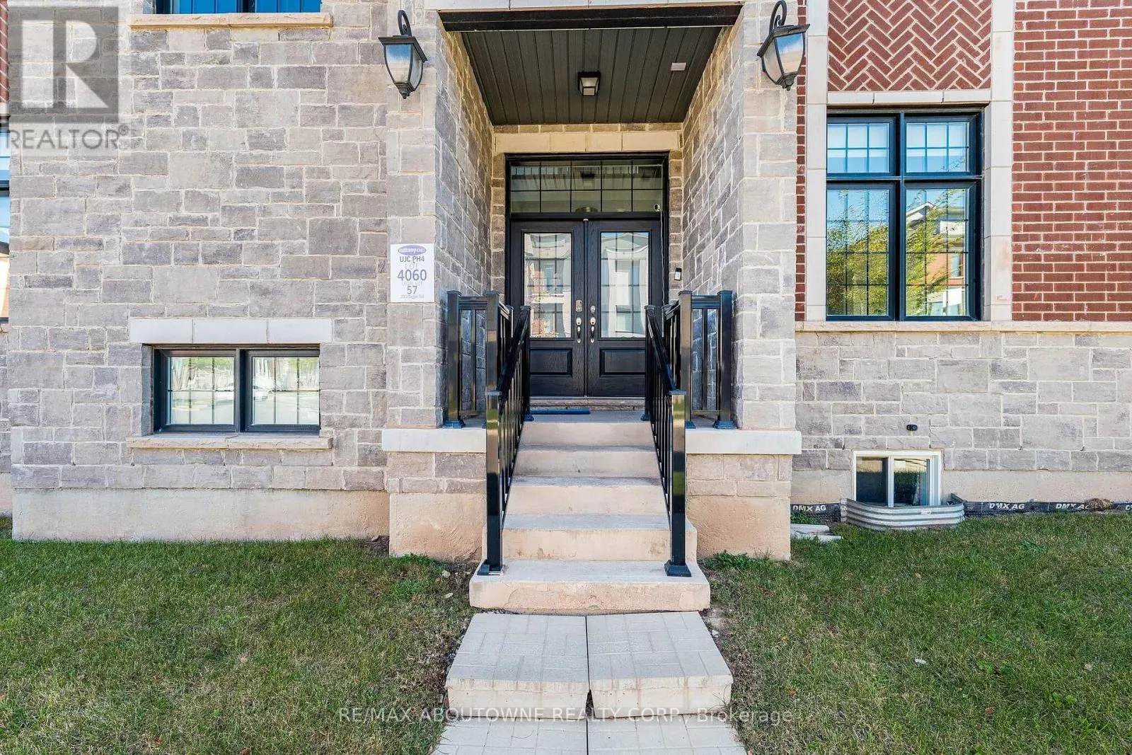 3002 DUGGAN TRAIL