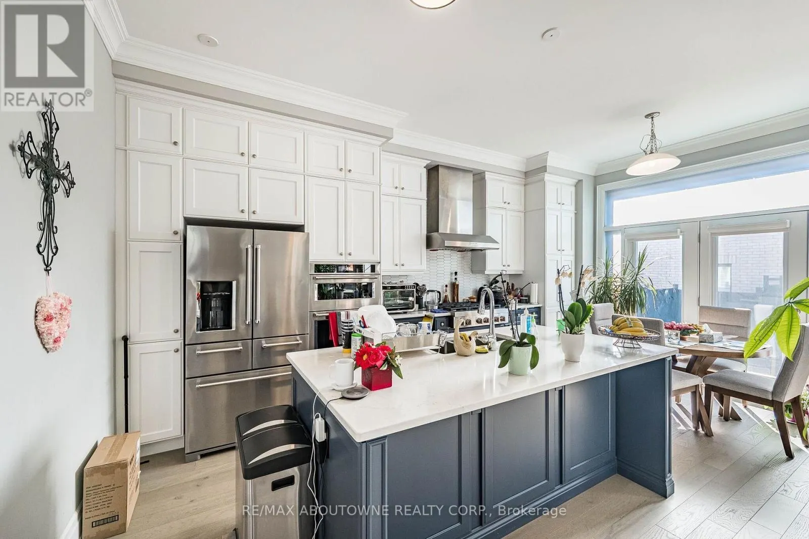 3002 DUGGAN TRAIL