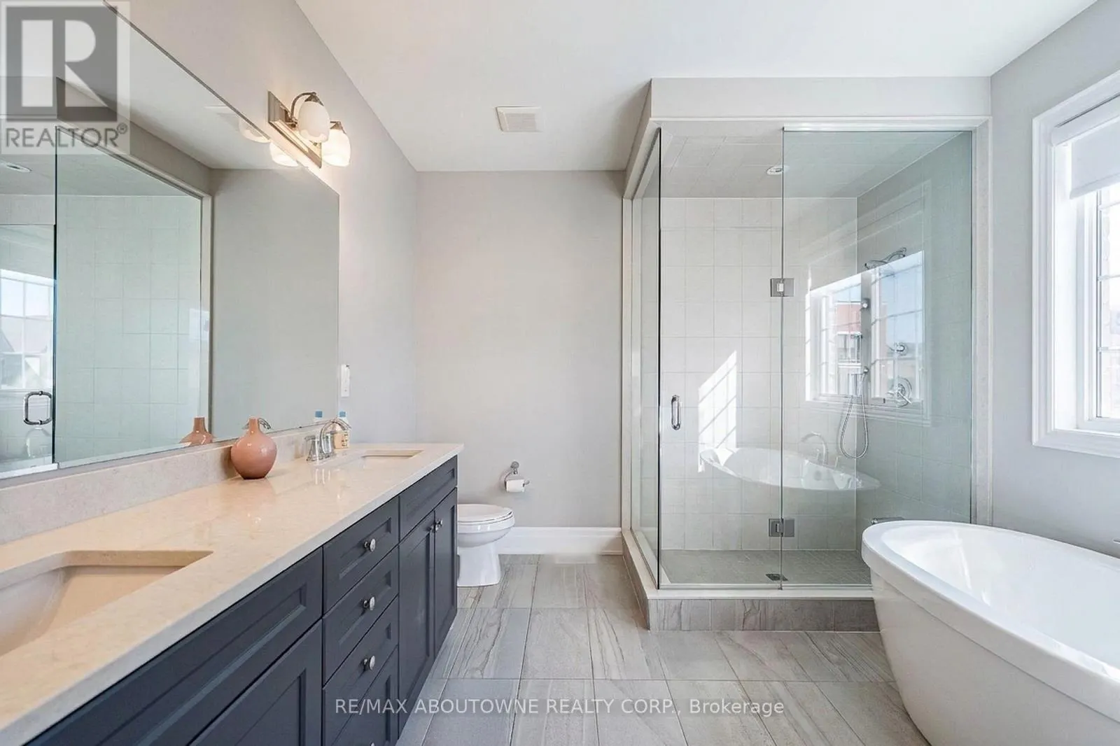3002 DUGGAN TRAIL