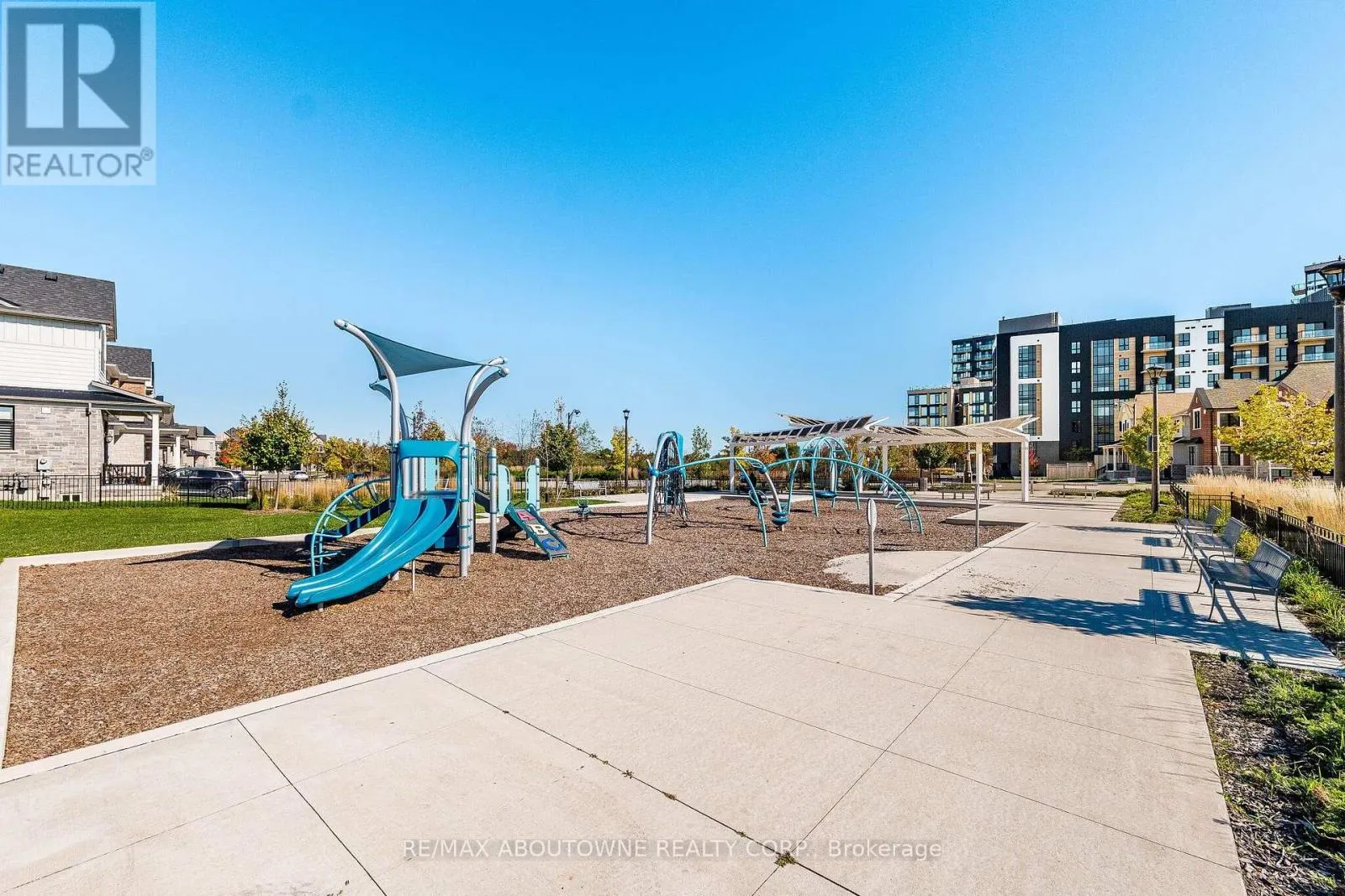 3002 DUGGAN TRAIL