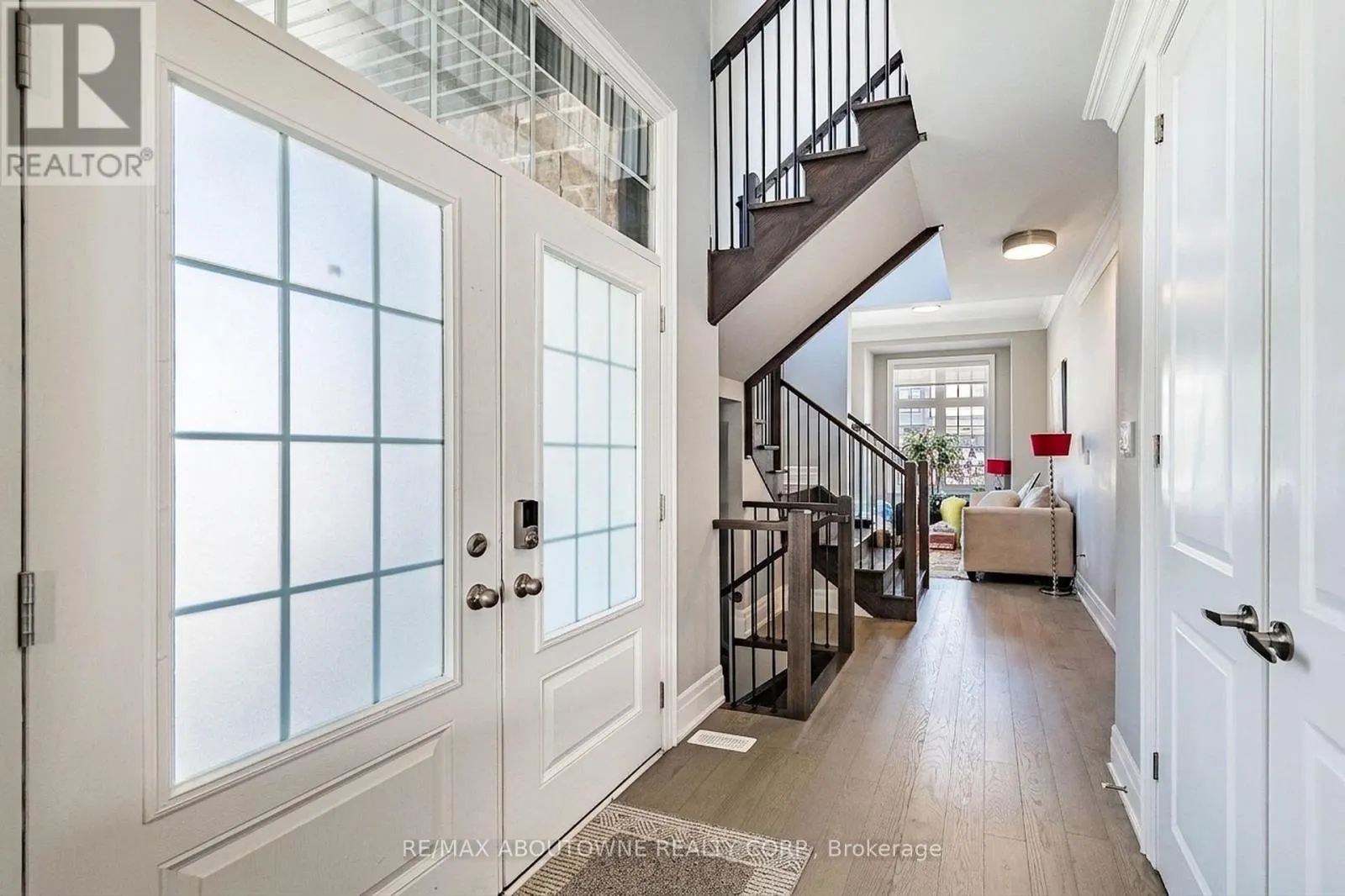 3002 DUGGAN TRAIL