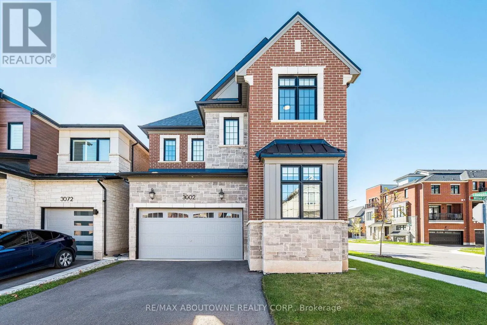 3002 DUGGAN TRAIL