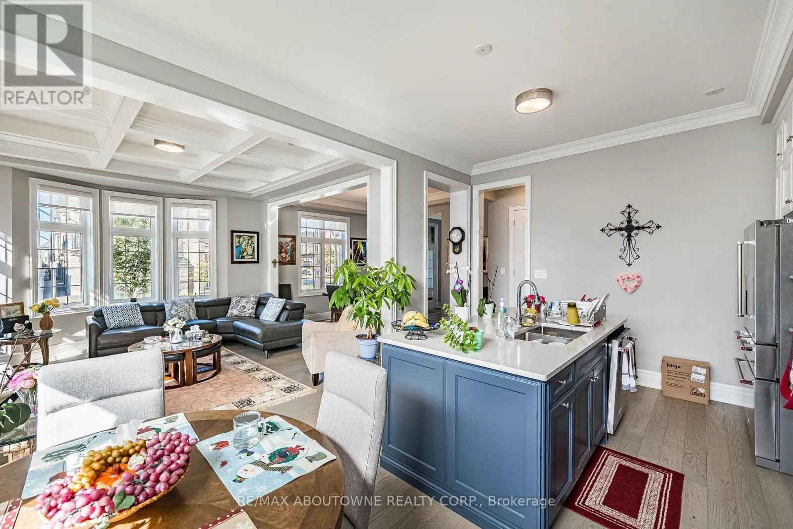 3002 DUGGAN TRAIL
