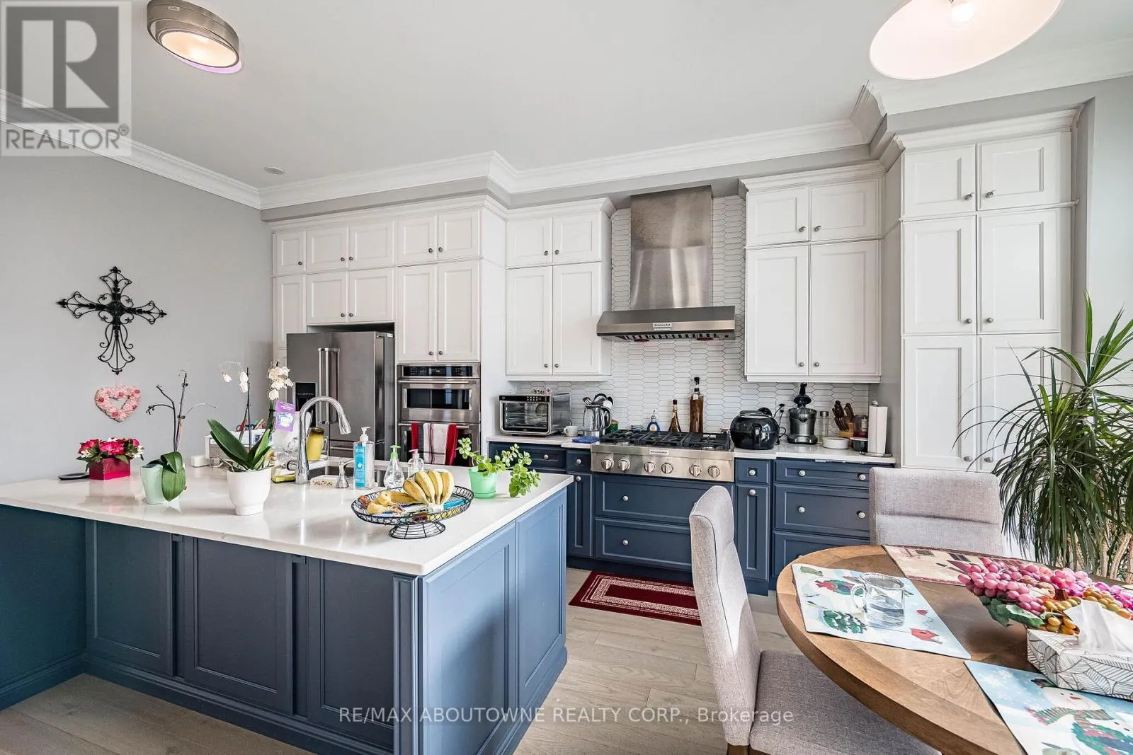 3002 DUGGAN TRAIL
