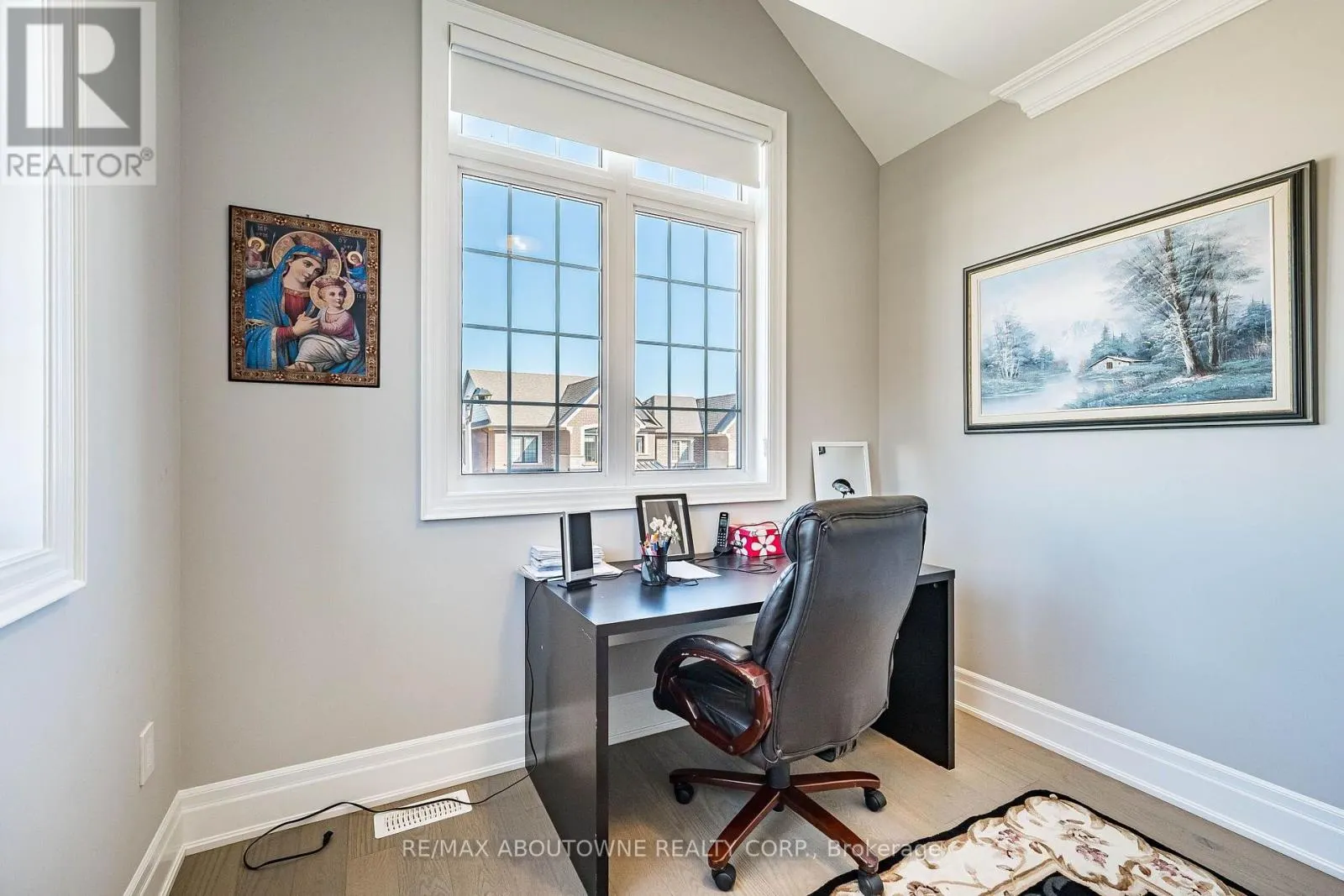 3002 DUGGAN TRAIL